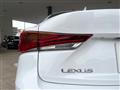 2016 Lexus IS