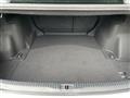 2016 Lexus IS