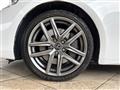2016 Lexus IS
