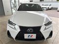 2016 Lexus IS