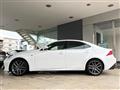 2016 Lexus IS