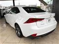 2016 Lexus IS
