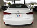 2016 Lexus IS