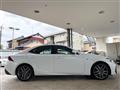 2016 Lexus IS