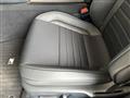 2016 Lexus IS