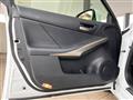 2016 Lexus IS