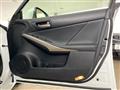 2016 Lexus IS