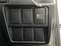 2016 Lexus IS