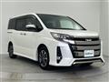 2020 Toyota Noah