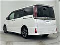2020 Toyota Noah