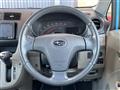 2014 Subaru Stella