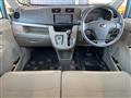 2014 Subaru Stella