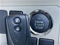 2014 Subaru Stella