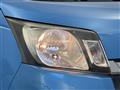 2014 Subaru Stella