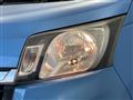 2014 Subaru Stella
