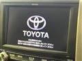 2013 Toyota Alphard Hybrid