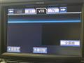 2013 Toyota Alphard Hybrid