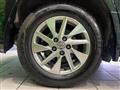 2013 Toyota Alphard Hybrid