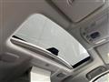 2013 Toyota Alphard Hybrid