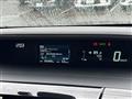 2018 Toyota PRIUS α