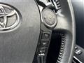 2018 Toyota PRIUS α