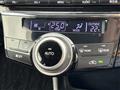 2018 Toyota PRIUS α