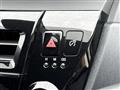 2018 Toyota PRIUS α