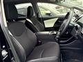 2018 Toyota PRIUS α