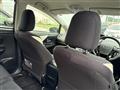 2018 Toyota PRIUS α