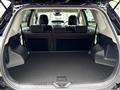 2018 Toyota PRIUS α