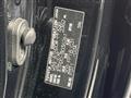 2013 Toyota Alphard Hybrid