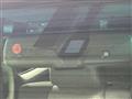 2013 Toyota Alphard Hybrid