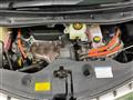 2013 Toyota Alphard Hybrid