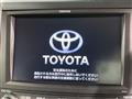 2013 Toyota Alphard Hybrid