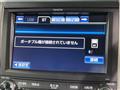 2013 Toyota Alphard Hybrid