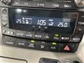 2013 Toyota Alphard Hybrid