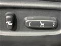 2013 Toyota Alphard Hybrid