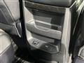 2013 Toyota Alphard Hybrid