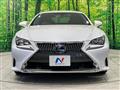 2015 Lexus RC