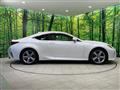2015 Lexus RC