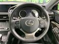 2015 Lexus RC