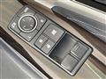 2015 Lexus RC
