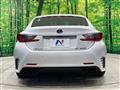 2015 Lexus RC