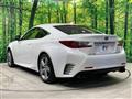 2015 Lexus RC