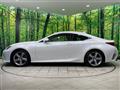 2015 Lexus RC