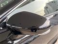 2015 Lexus RC