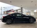 2015 Lexus RC