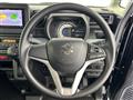 2025 Suzuki Spacia