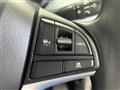 2025 Suzuki Spacia