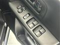 2025 Suzuki Spacia